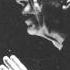 Mozart Symphony N 35 Cleveland Szell