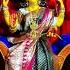 ম মনস ব ষহর র প কর রক ষ ব পদ থ ক আম দ র কর ম ক ত Manasa Manasama Maa Devi Love