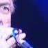 Uriah Heep The Magicians Birthday Party 2002 XviD DVDRip Tfile Ru HomeCinema