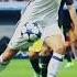 Love Me Again Ronaldo Shorts Ronaldo Youtubeshorts Johnnewman Realmadrid Footballshorts