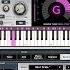 Trap Vocals With Real Time Pitch Correction