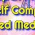 Guided Meditation In Depth Practice For Self Compassion M L Mind Soul