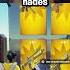 I LEAKED THESE SECRETS IN 1V1 WITH EVERY GUN