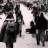 Nina Simone Don T Let Me Be Misunderstood Türkçe Altyazı