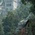 Relaxing Medieval Music Medieval Celtic Music Fantasy Celtic Folk Daily Life As A Villager