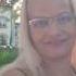 май 2025 Встреча Двух Сердец музыка ВстречаДвухСердец май Family Love