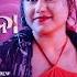 Rumku Jhuma Rumku Jhumana New Odia Song Kishore Behera Ashrita Pintu Das Rcn Media