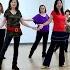 Fallin In Love Line Dance Dance Teach In English 中文