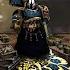 Warhammer 40K Rogue Trader 33 Sand Disco Heresy Party