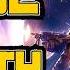 HELLDIVERS 2 SONG For Super Earth Original Space Shanty By ColmRMcGuinness