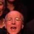 InChorus I Will Follow Him Sister Act Full Performance Cut