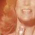 Renée Geyer Tender Hooks 1977