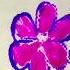 Drawing Love Shortmusic Trending Art