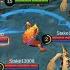 Gatotkaca Satisfying Skill Mobile Legends