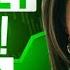AWESOME NVDA EARNINGS PLAY THIS WEEK MAKE OVER 60 RETURN WITH THIS OPTION PLAY