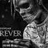 Jaydayoungan Early Morning Forever 23