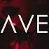 Aurelios Stereo Love Extended Mix