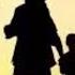 ABA AMA SONG FOR MOTHER AND FATHER