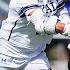 Yale Vs Cornell NCAA College Lacrosse Highlights March 22 2025