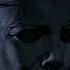 Nearly Halloween Guys Michael Myers Edit Untitled 13 Glwzbll Extremely Slowed
