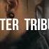 Chester Bennington Tribute Emotional Chester Bennington Video