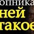 Интересный новый рассказ В ловушке желаний Любовная история Истории из жизни