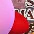 Squeak Squad Theme Super Smash Bros Brawl
