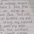 Lonely Dirt Road Song Lyrics Songlyrics Music Shorts