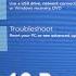 How To Fix AHCI To IDE Windows 10 Boot Loop