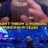 Stone Cold On Kevin Owens