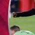 New York Red Bulls Vs FC Dallas Extended Highlights U S Open Cup Round Of 16