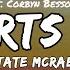 Tate McRae Sports Car Remix Ft Corbyn Besson Lyrics