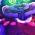 FNAF SONG Sister Location Don T Come Crying Speed Up