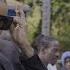 Shane O Psalm 23 Official Video