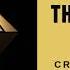 Dreamville Oh Wow Swerve Clean Radio Edit
