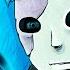ЧТО С ЛИЦОМ и ПОЧЕМУ Я В МАСКЕ Sally Face 1