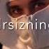 Uyqu Kelmas Bu Sevgining Dastidan Yurak O Ldi Qizlarning Kasridan Shorts Trending Uzbek