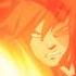 The Last Agni Kai Zuko Azula Avatarthelastairbender Cmv Amv Amvedit