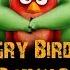 Мультфильм ANGRY BIRDS 2 в кино 2019 музыка OST 7 Энгри бердз 2 Eric Carmen All By Myself