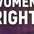 What Fetal Personhood Means For Women S Bodies With Mary Ziegler