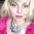Marilyn Monroe I Wanna Be Loved By You Cover