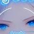 Nightcore Apollo Lyrics Nightcore Songs With Lyrics Female Version