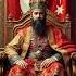 Siege Of Constantinople History Of Ottoman Empire Shorts