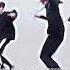 BTS Very Powerful Dance For Mola Mere Mola Mere Trending Viral Btsarmy Bts Btsshorts