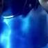 DEVIL MAY CRY BURN IN HELL VERGIL JUDGEMENTCUT