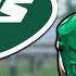 This Could Be HUGE For The New York Jets
