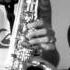 From Now On Jimmy Sax Impro Live Extract From Worakls