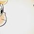 Don T Give Up On Me Starco AMV SVTFOE