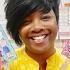 Classroom Management Procedures And Routines 2023