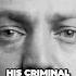 Dutch Schultz The Gangster S Last Stand